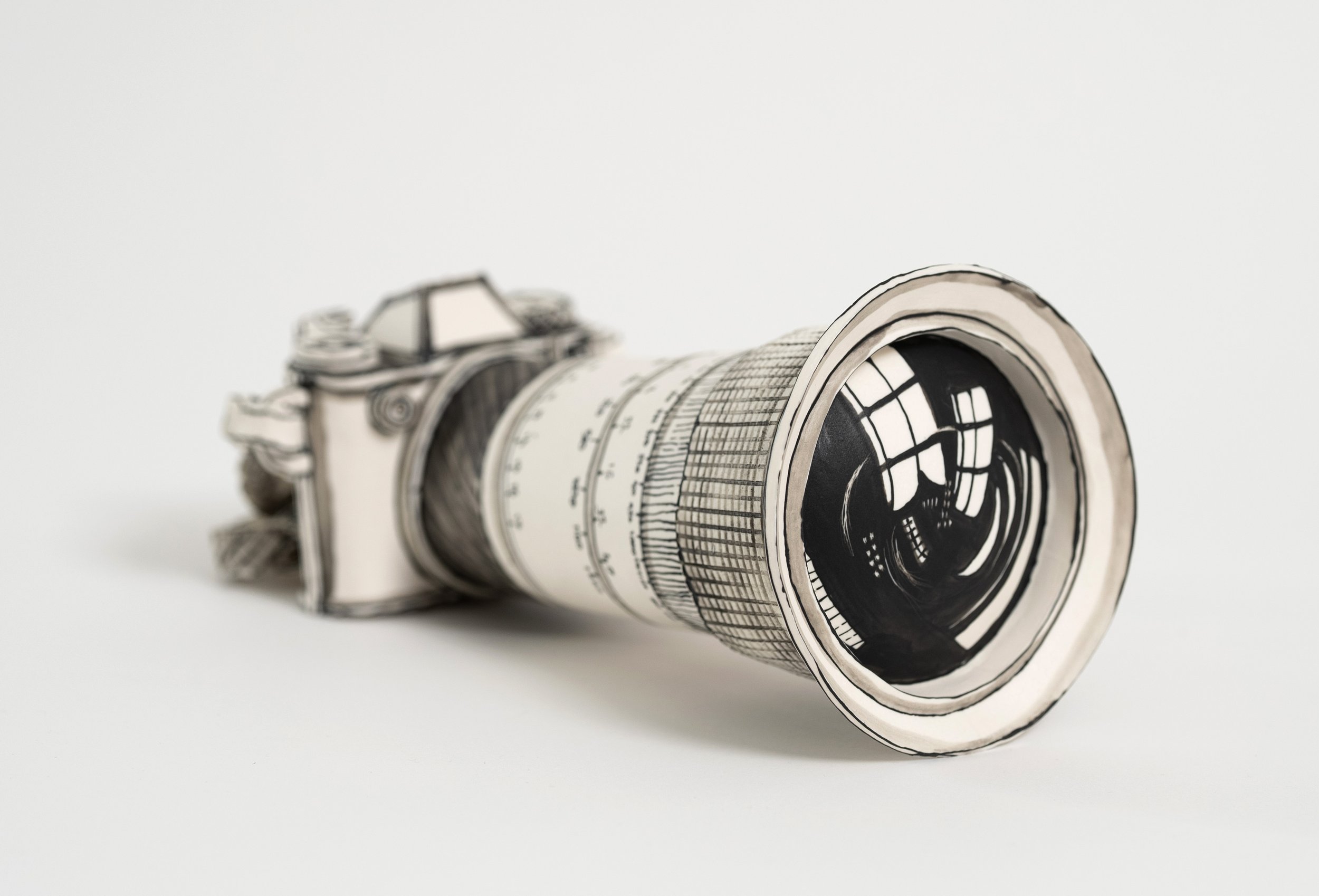 KM_Long+Lense+Camera_F1.jpg?